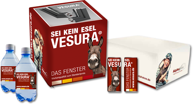 Ihre Vorteile